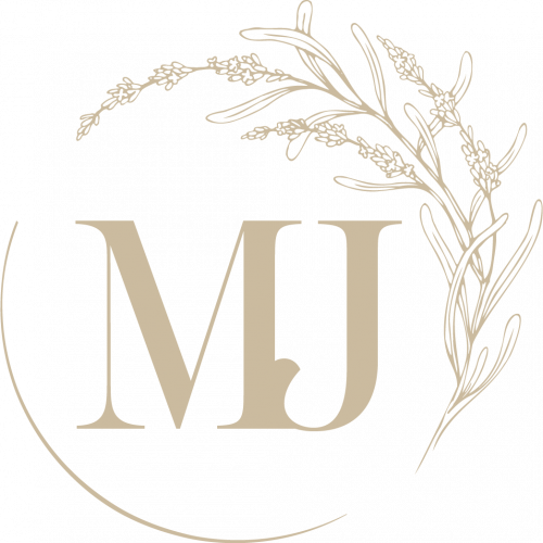 Logo-final